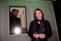 02line_h_tromso02